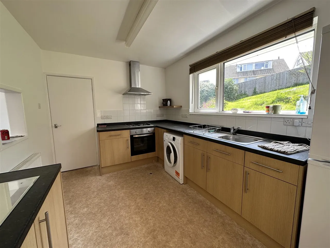 Lindthorpe Way, photo 3