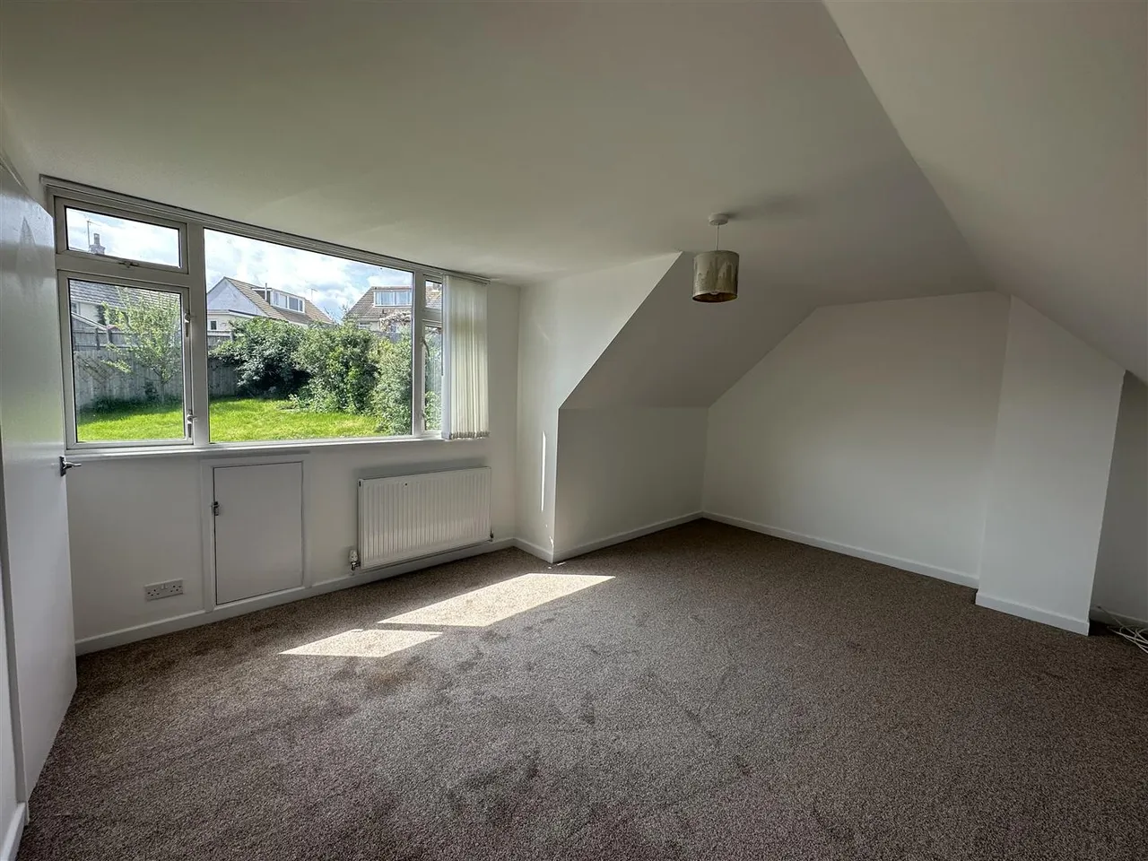 Lindthorpe Way, photo 7