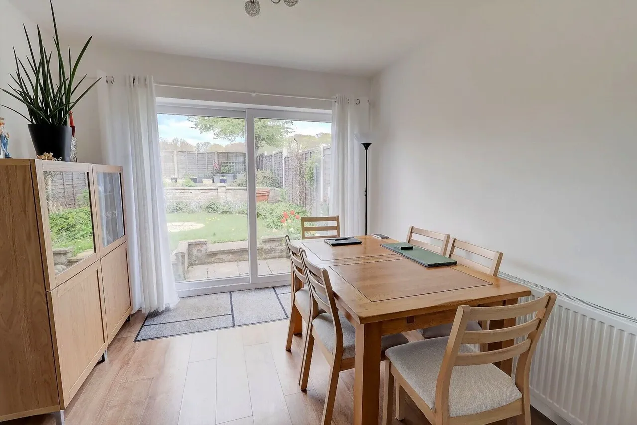Heath End Close, High Wycombe, HP15, photo 7