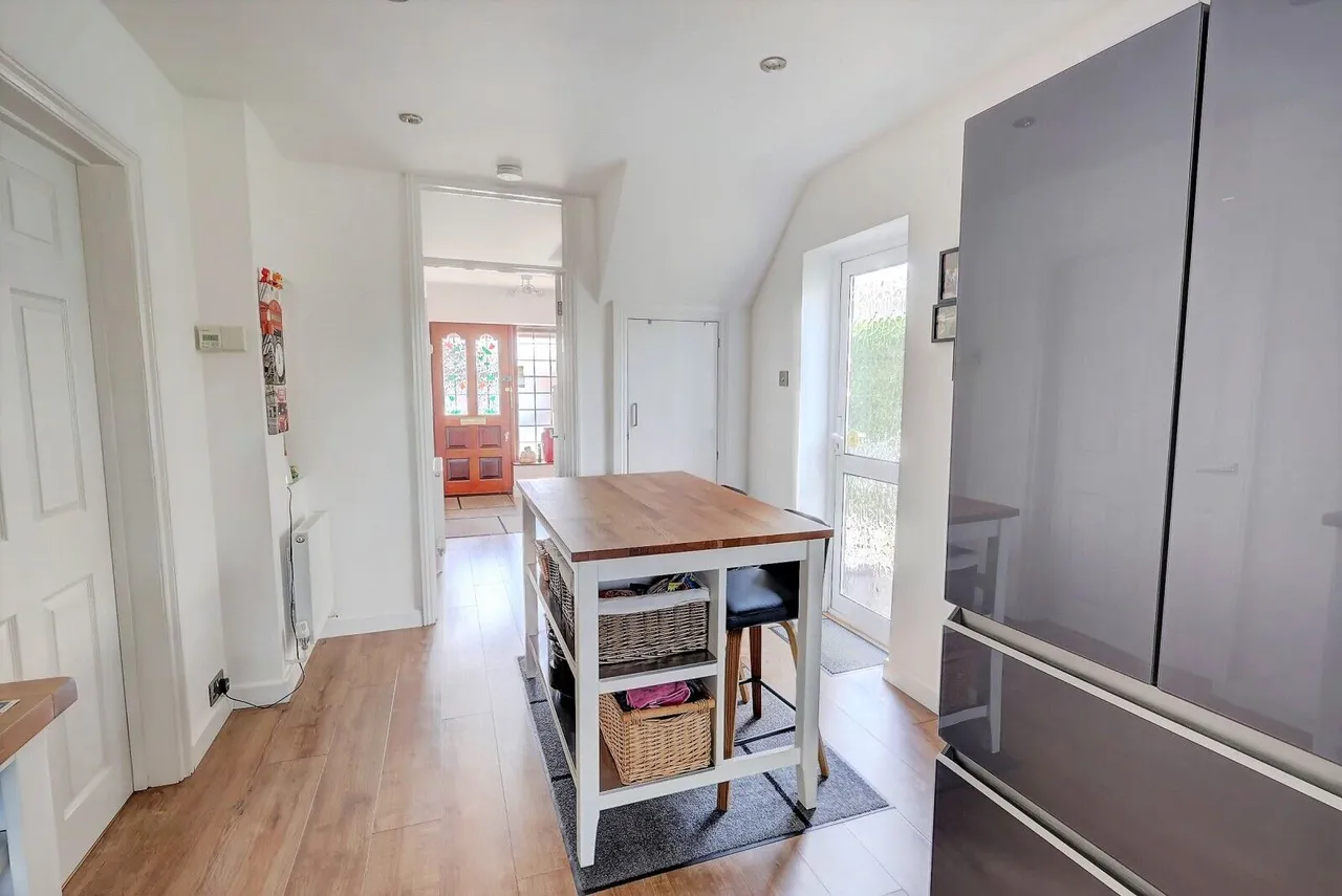 Heath End Close, High Wycombe, HP15, photo 8