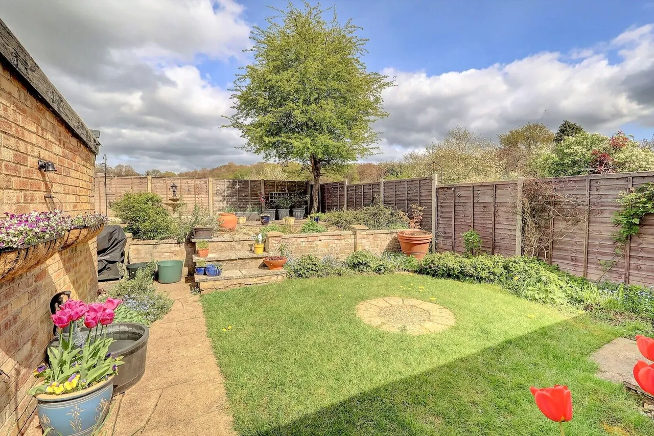 Heath End Close, High Wycombe, HP15, photo 5