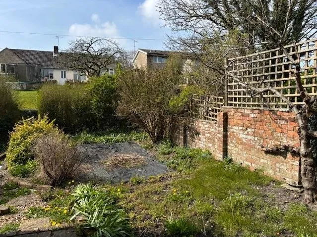 Waterside, Mere, Wiltshire BA12 6EE, photo 13