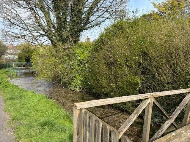 Waterside, Mere, Wiltshire BA12 6EE, photo 14