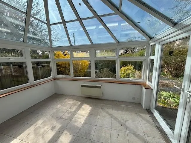 Waterside, Mere, Wiltshire BA12 6EE, photo 6