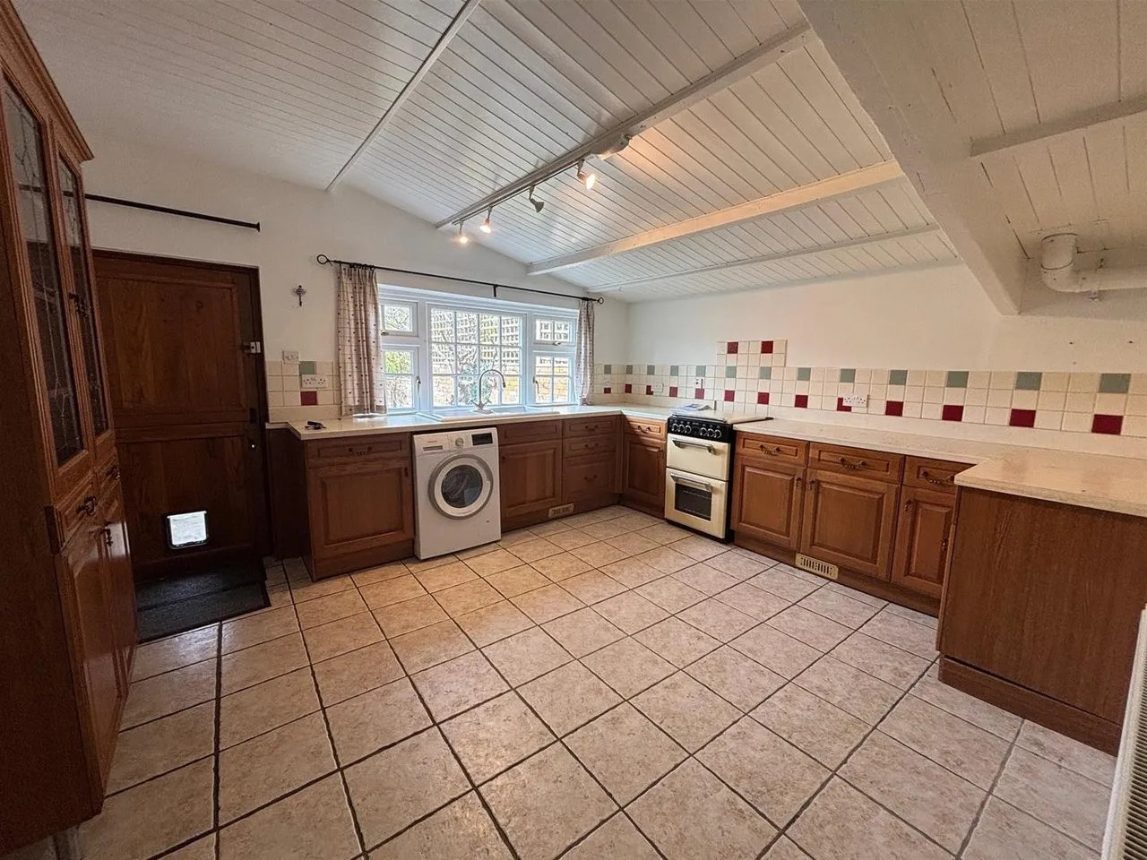 Waterside, Mere, Wiltshire BA12 6EE, photo 7