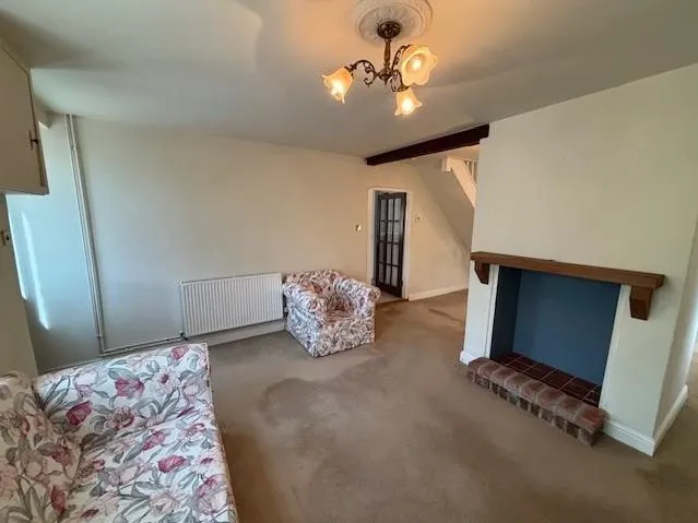 Waterside, Mere, Wiltshire BA12 6EE, photo 5