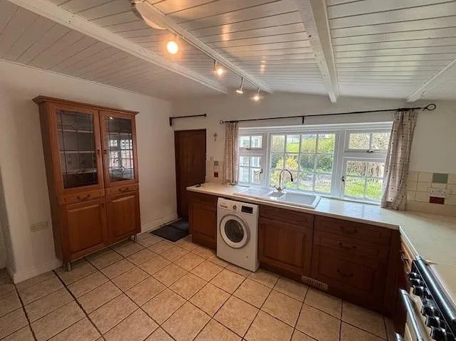 Waterside, Mere, Wiltshire BA12 6EE, photo 8