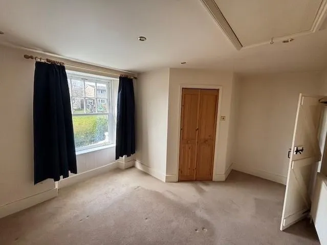 Waterside, Mere, Wiltshire BA12 6EE, photo 10