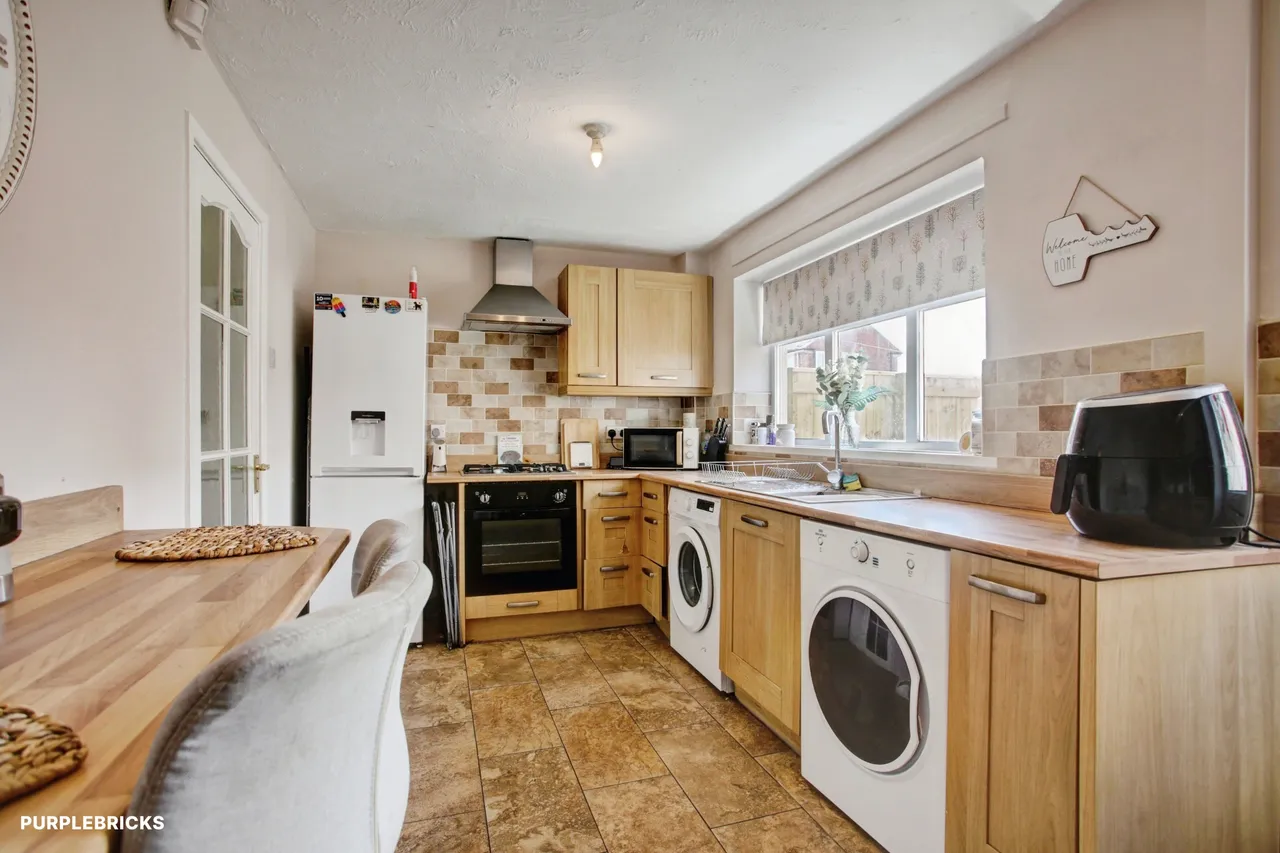 Grassbanks, Gateshead, NE10, photo 5