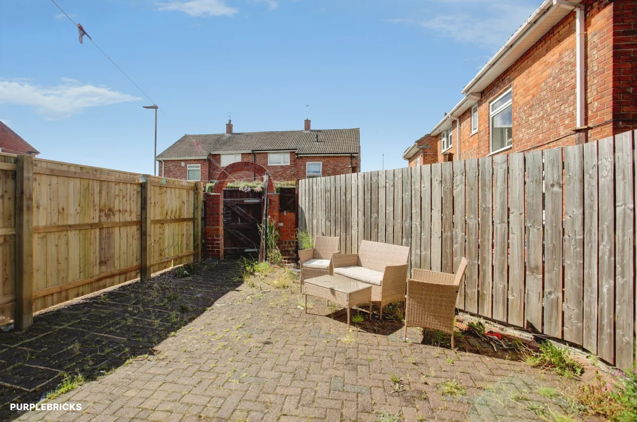Grassbanks, Gateshead, NE10, photo 6