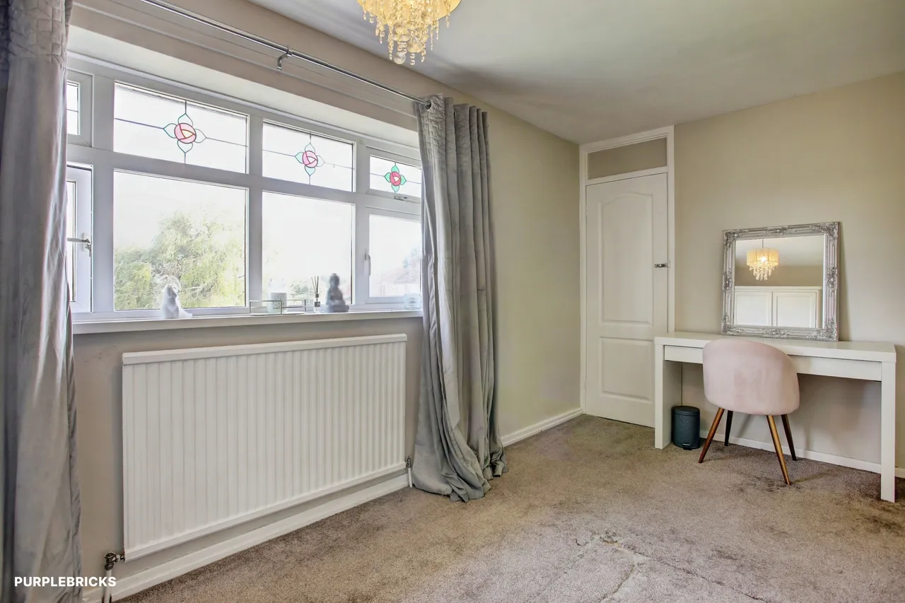 Grassbanks, Gateshead, NE10, photo 13