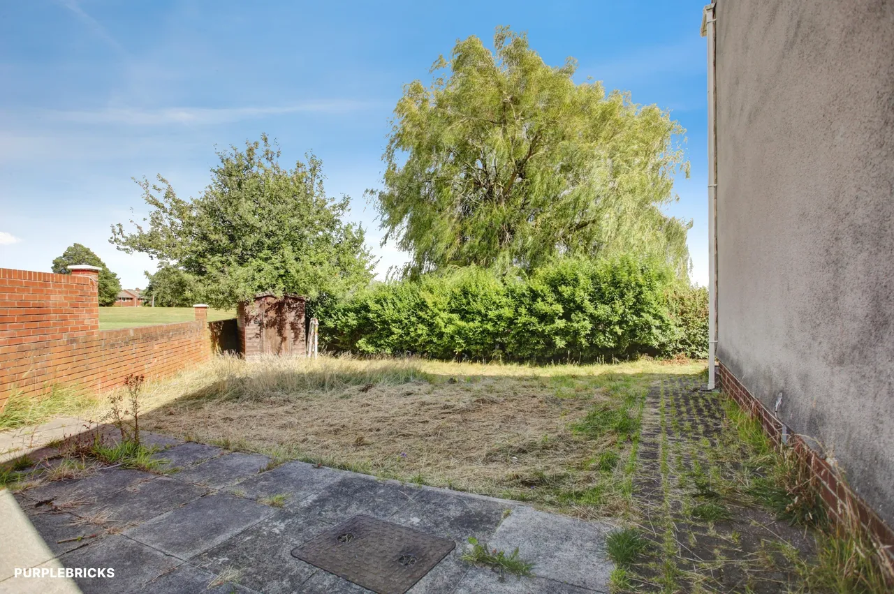 Grassbanks, Gateshead, NE10, photo 8