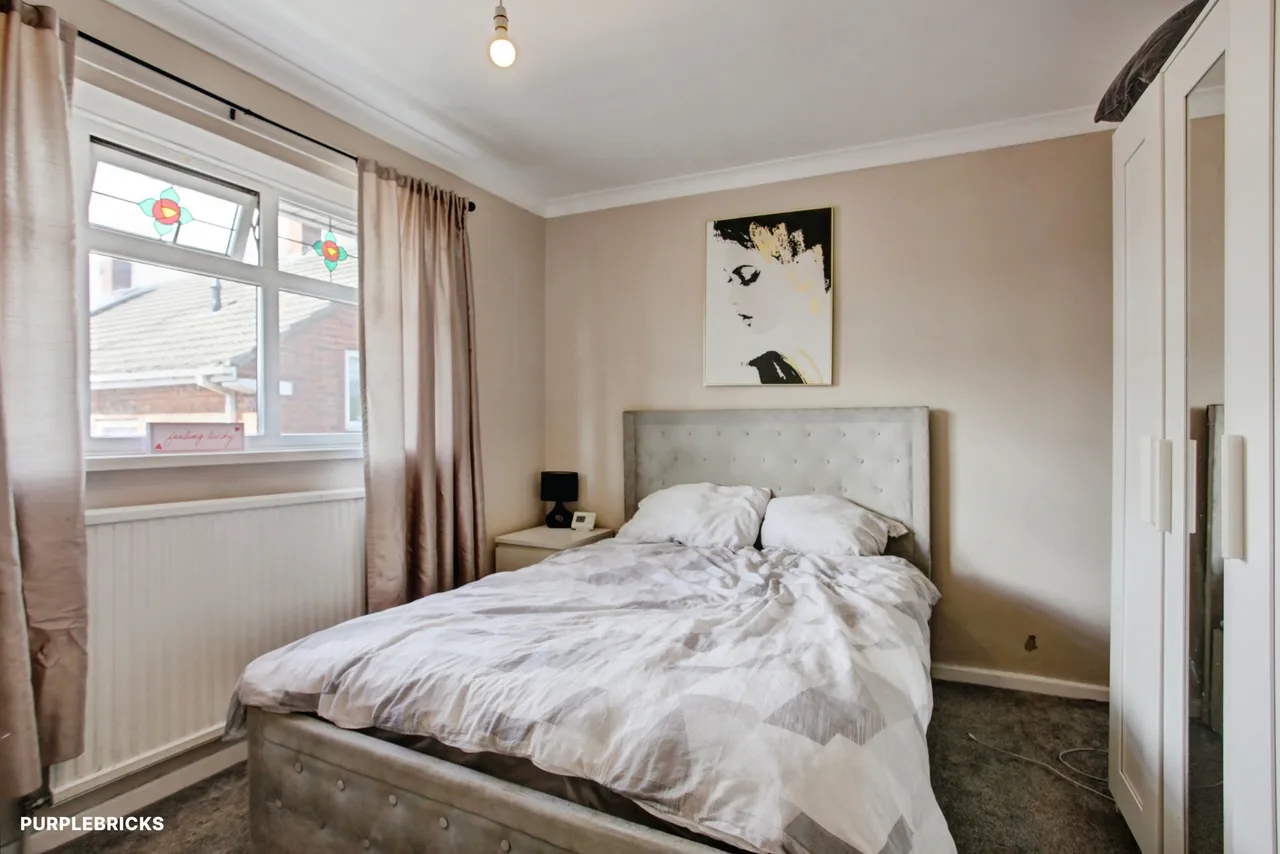 Grassbanks, Gateshead, NE10, photo 9