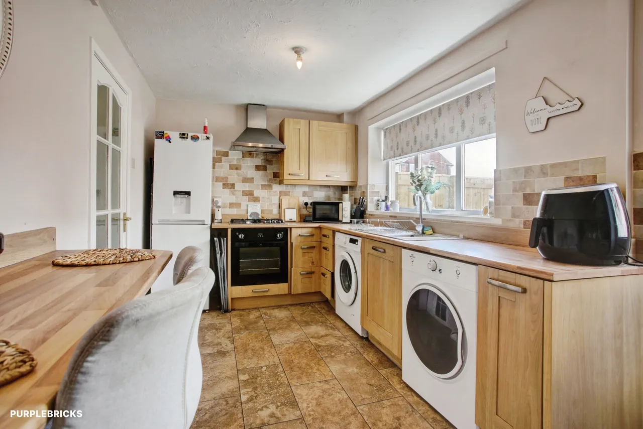 Grassbanks, Gateshead, NE10, photo 20