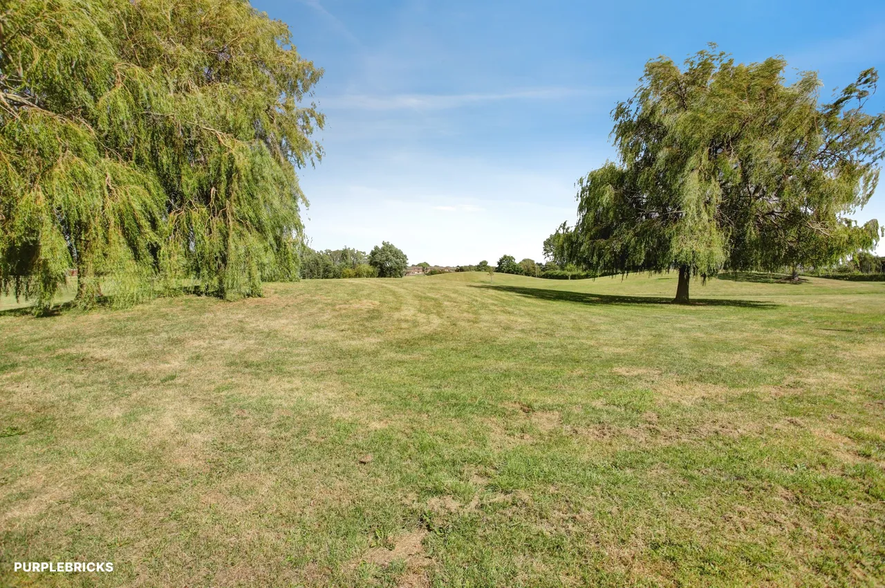 Grassbanks, Gateshead, NE10, photo 18