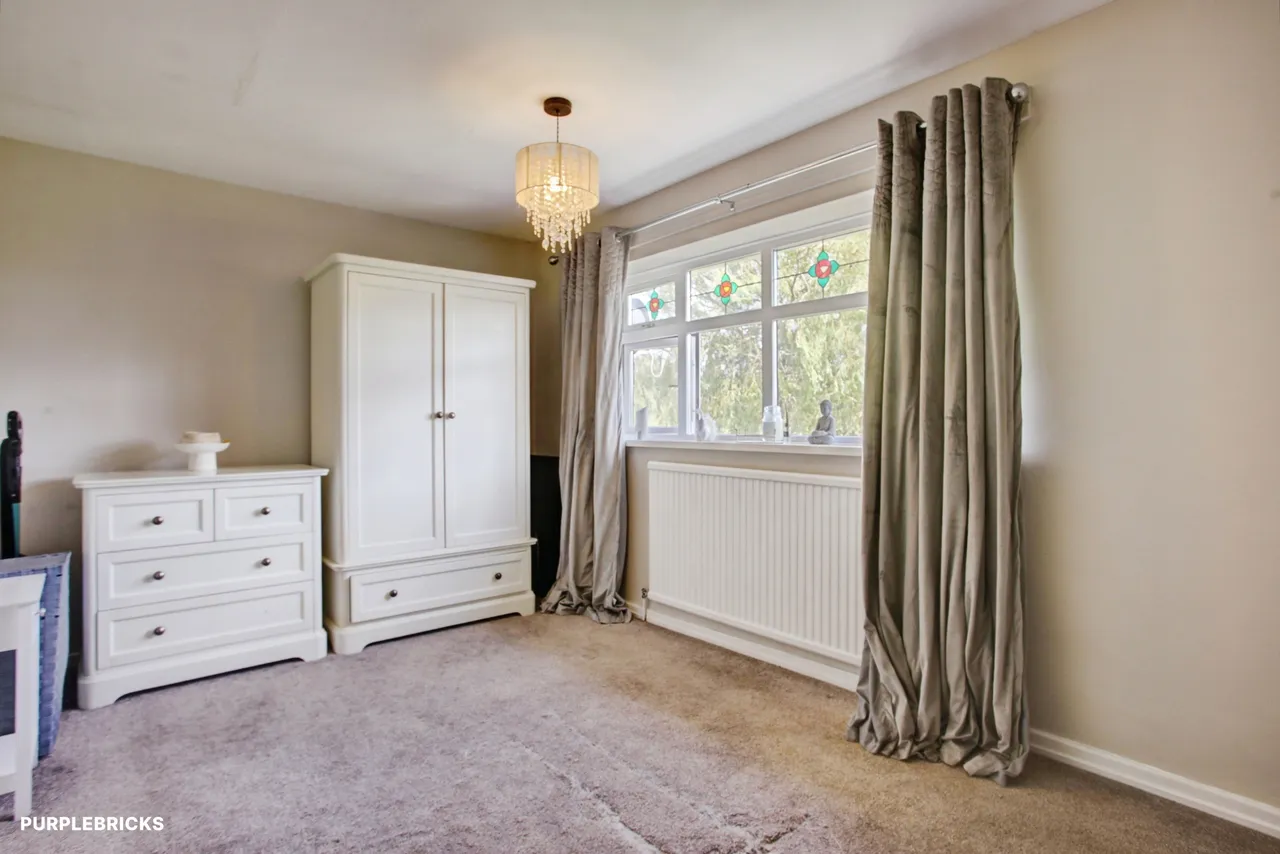 Grassbanks, Gateshead, NE10, photo 22
