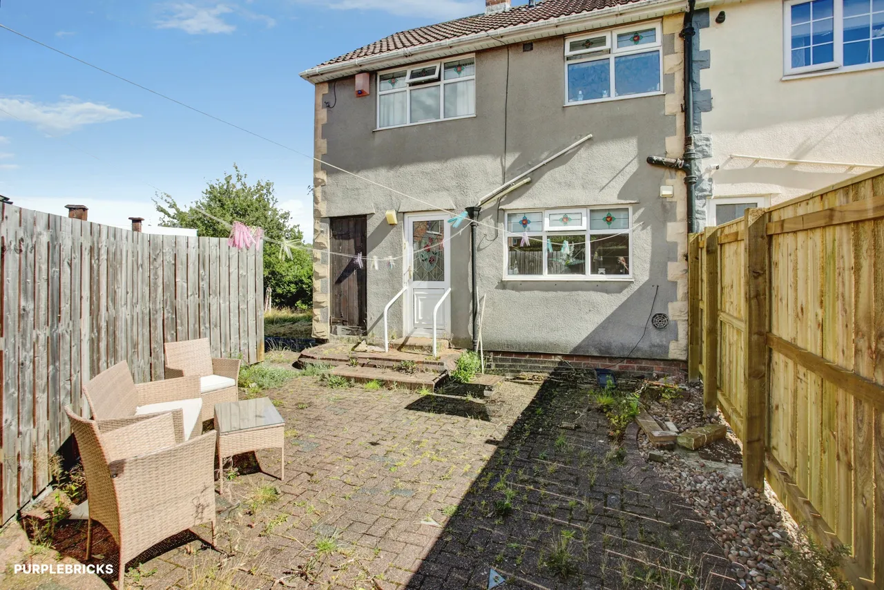 Grassbanks, Gateshead, NE10, photo 12