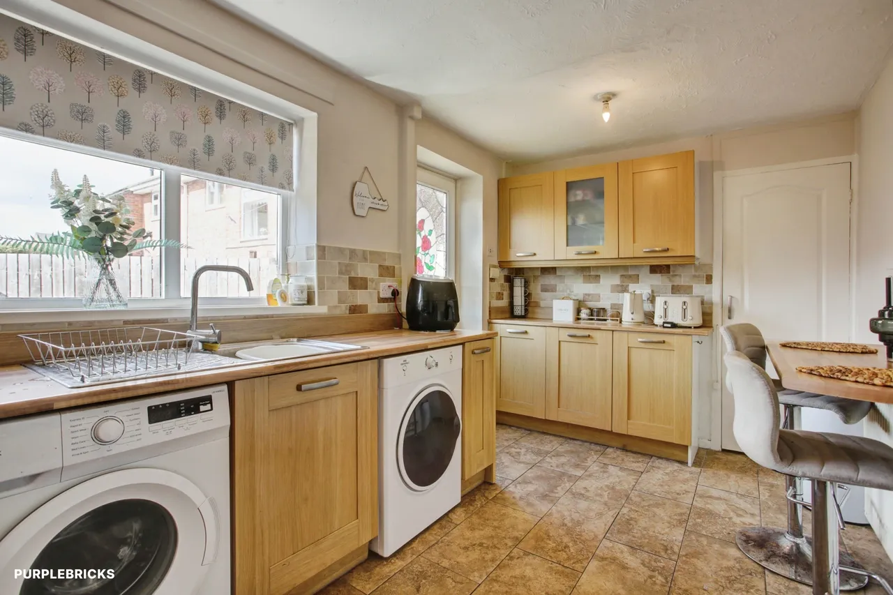 Grassbanks, Gateshead, NE10, photo 10