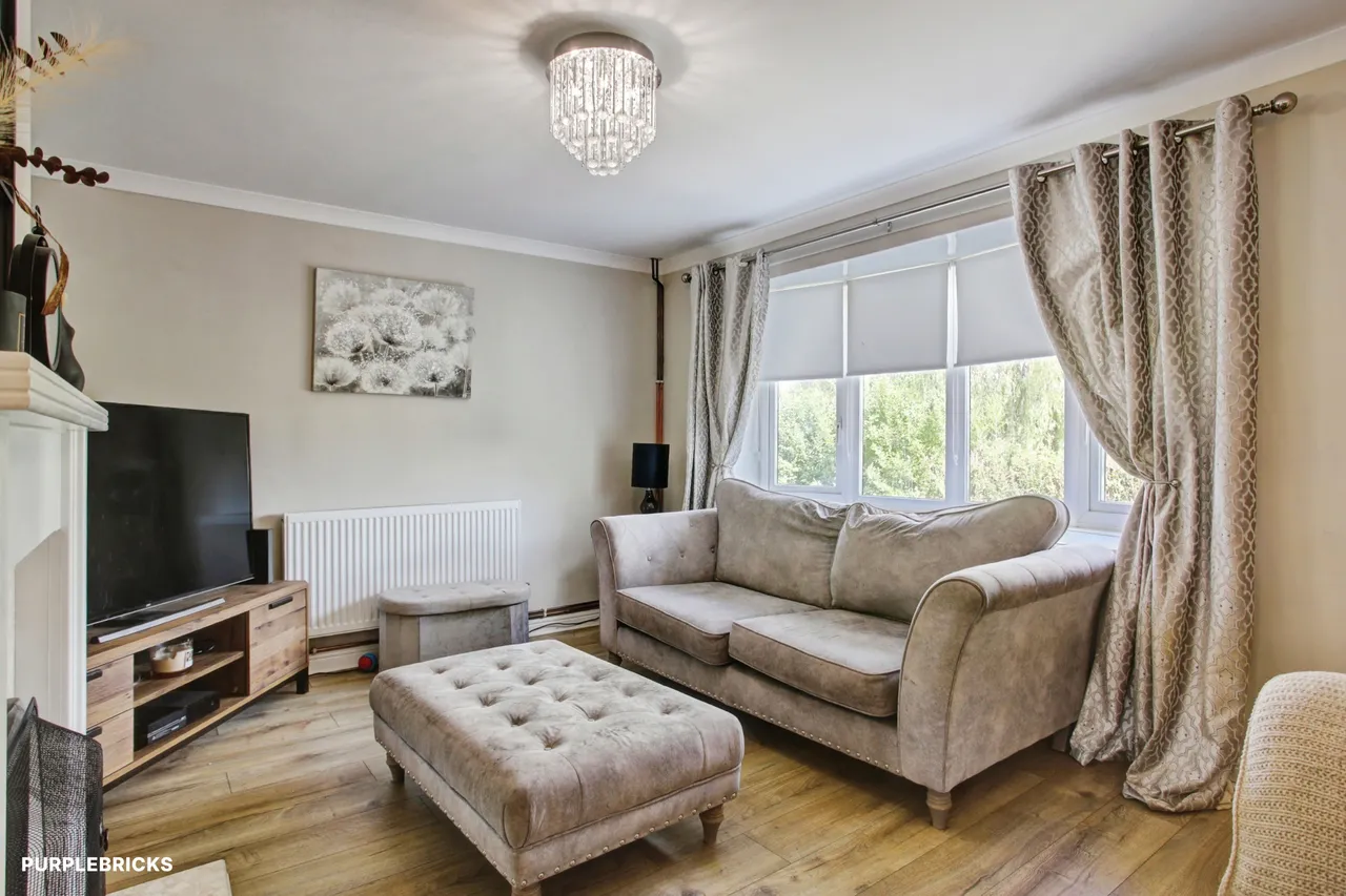 Grassbanks, Gateshead, NE10, photo 17