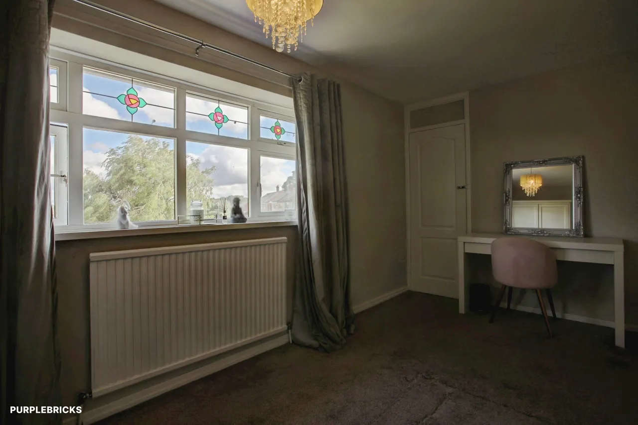 Grassbanks, Gateshead, NE10, photo 19