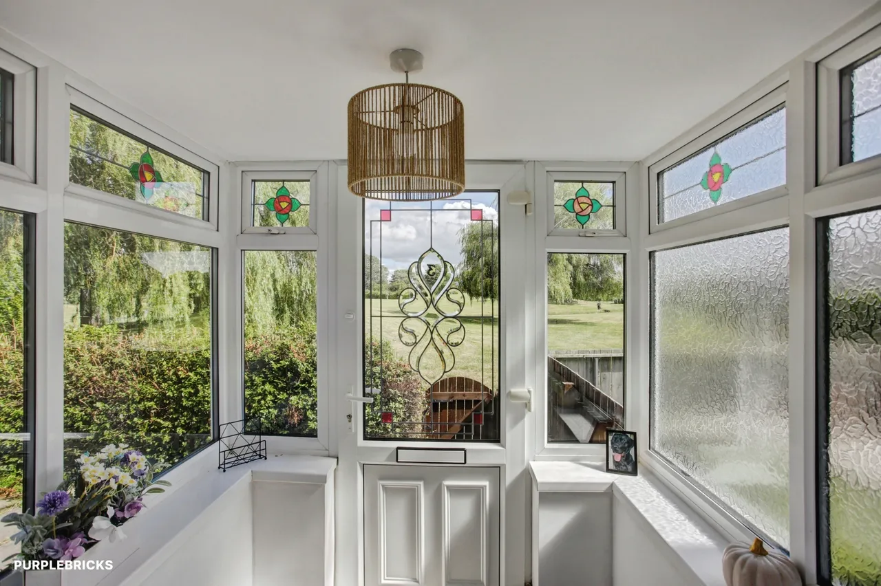 Grassbanks, Gateshead, NE10, photo 11
