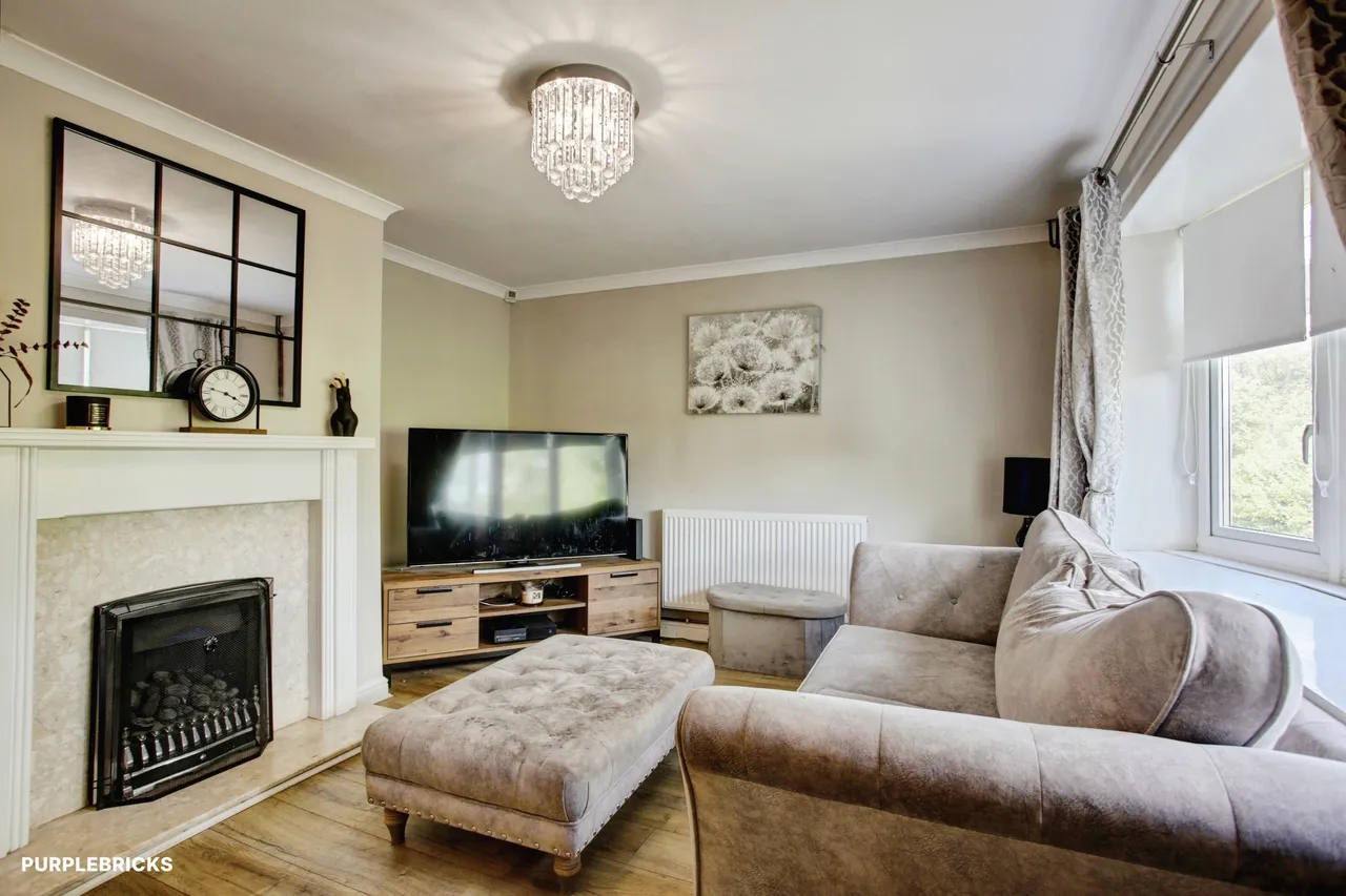 Grassbanks, Gateshead, NE10, photo 21