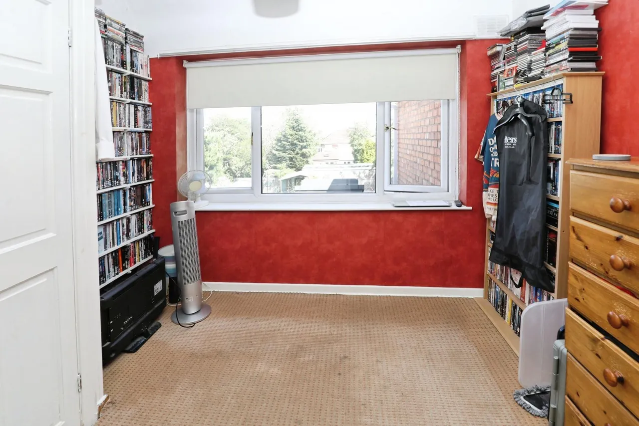 Layton Close, Liverpool, L25, photo 11