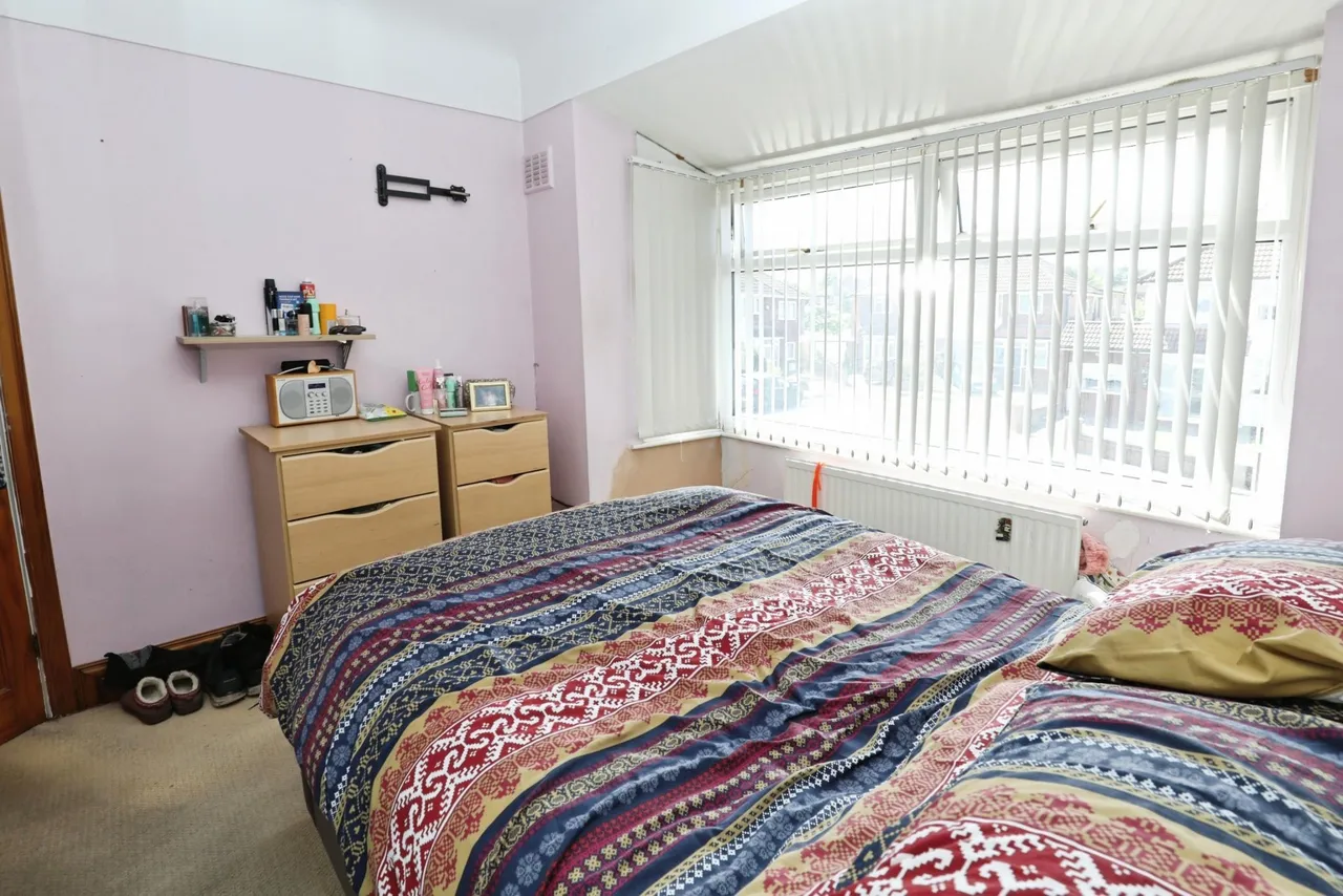 Layton Close, Liverpool, L25, photo 12