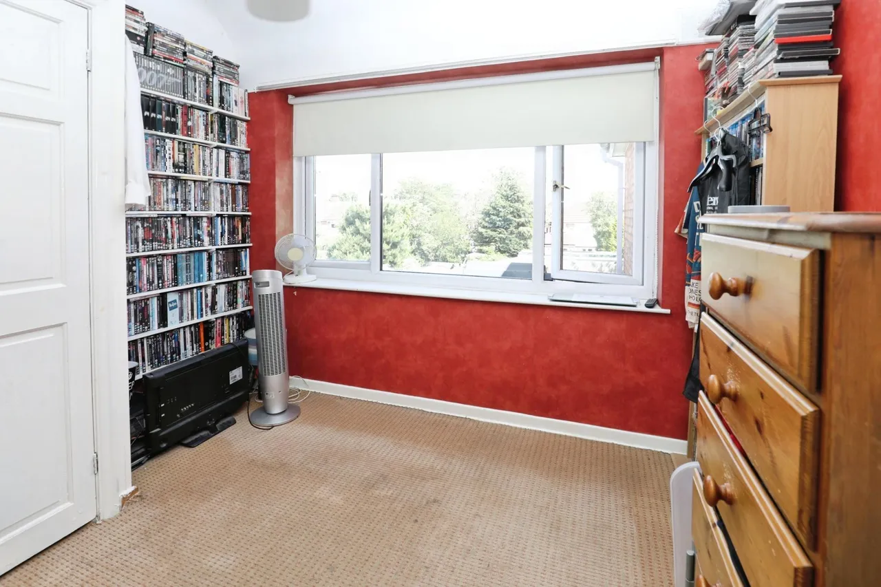 Layton Close, Liverpool, L25, photo 13