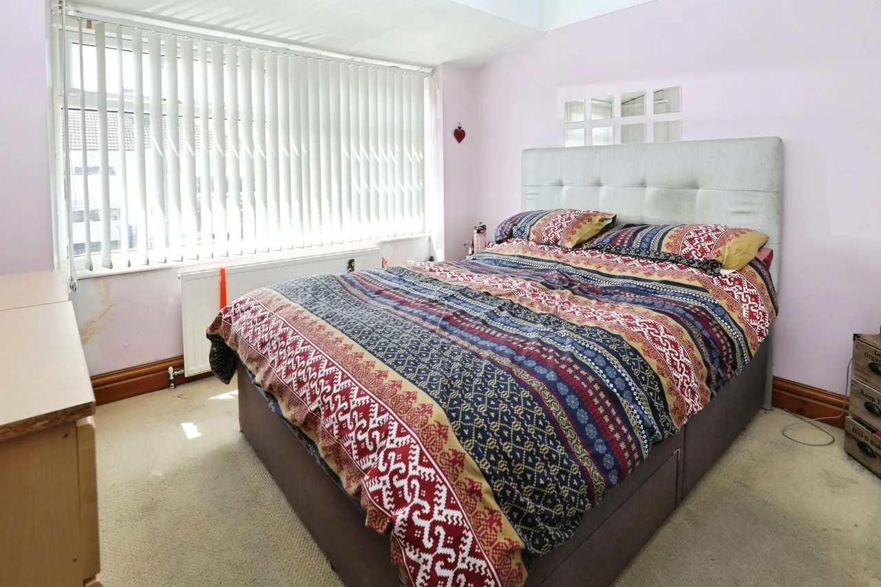 Layton Close, Liverpool, L25, photo 10