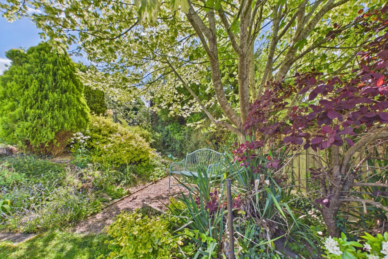 Wellcroft, Ivinghoe, LU7, photo 9