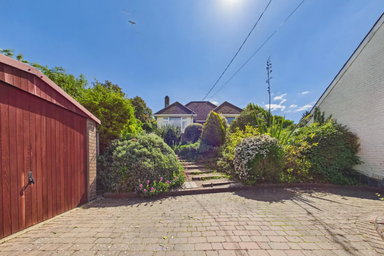 Wellcroft, Ivinghoe, LU7, photo 19