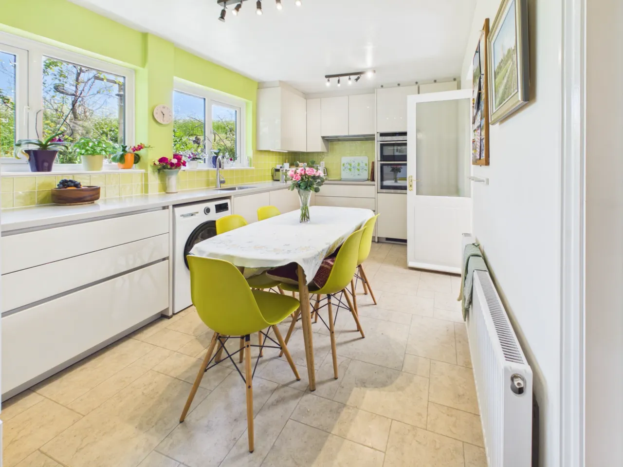Wellcroft, Ivinghoe, LU7, photo 2