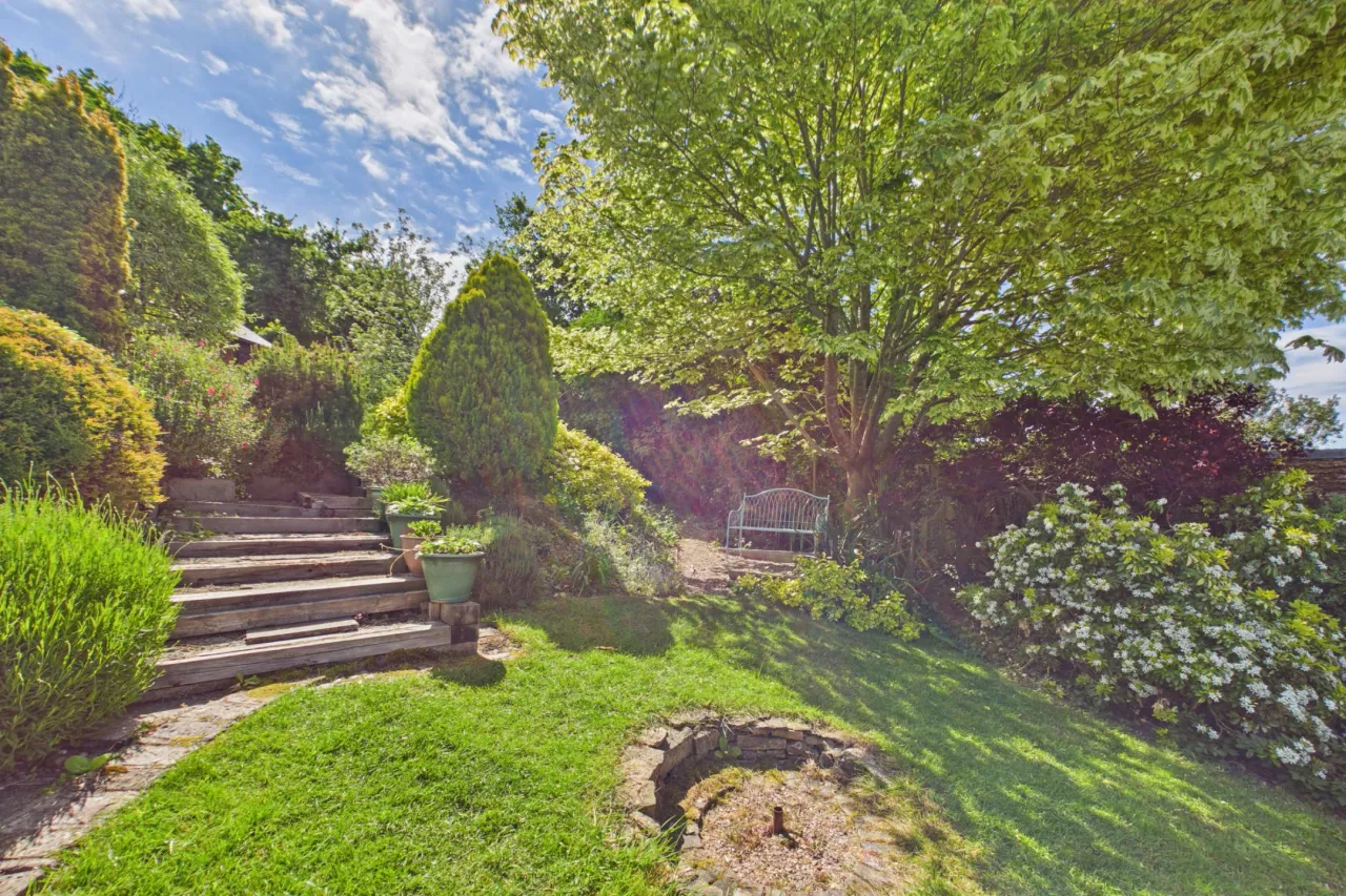 Wellcroft, Ivinghoe, LU7, photo 7
