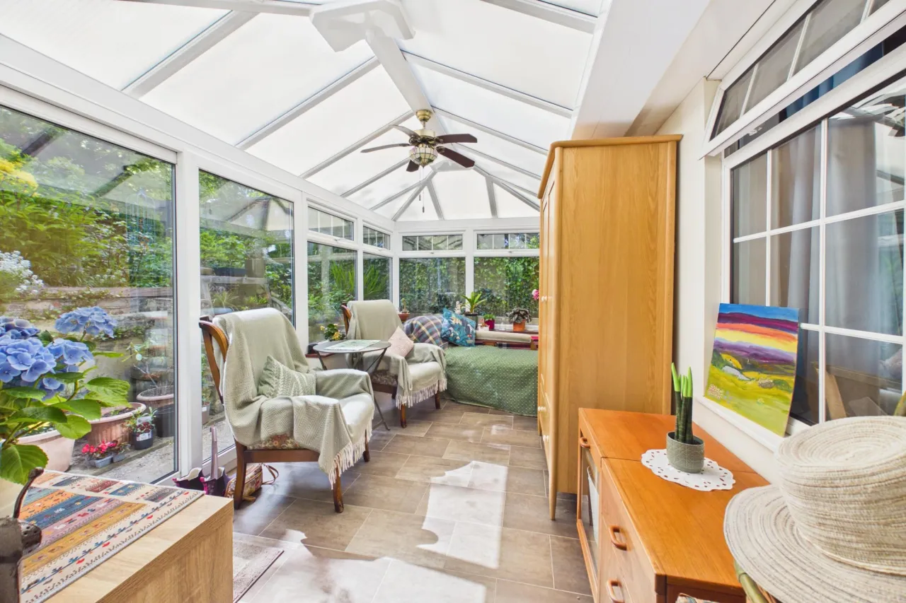 Wellcroft, Ivinghoe, LU7, photo 12