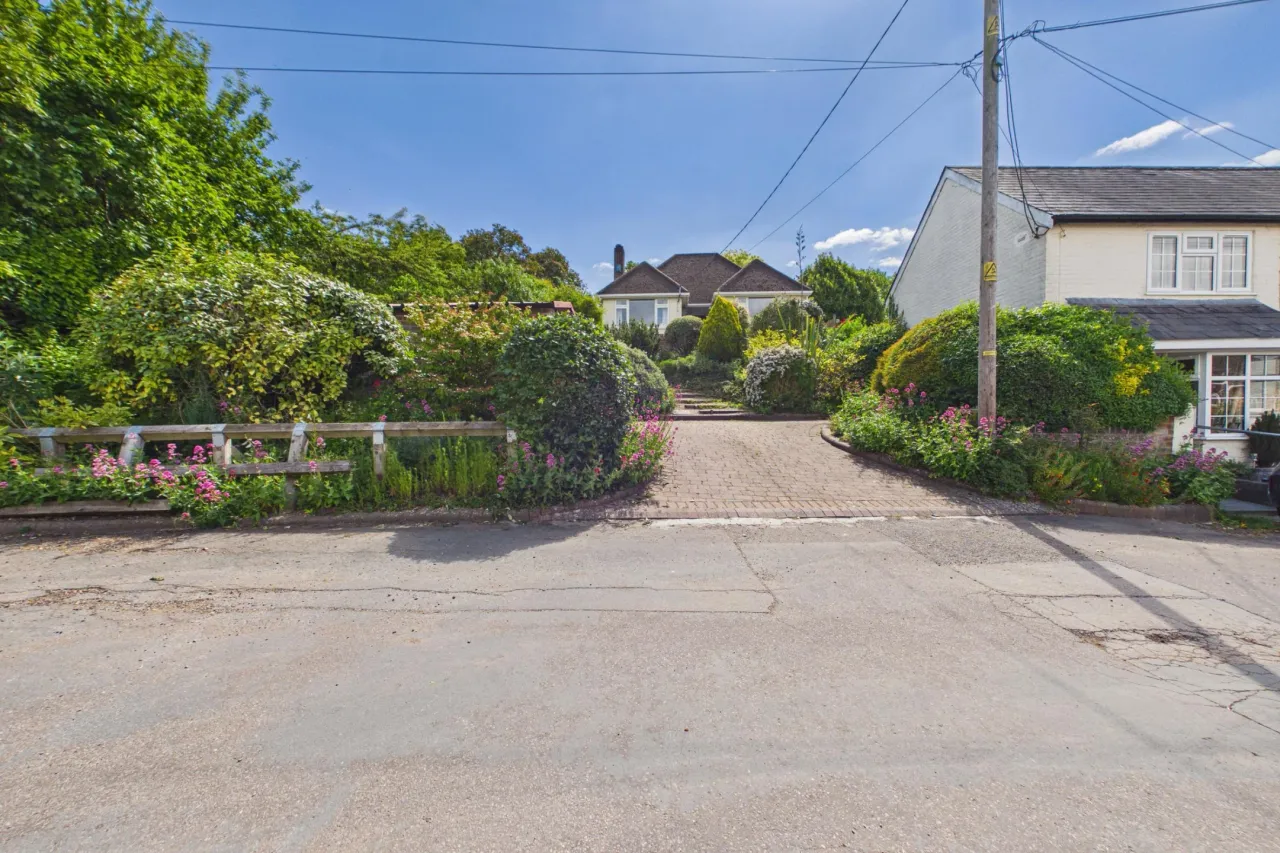 Wellcroft, Ivinghoe, LU7, photo 18