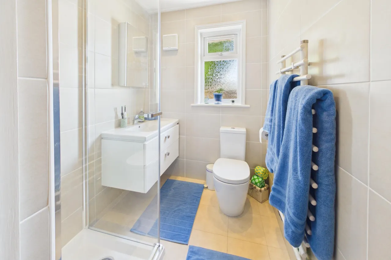 Wellcroft, Ivinghoe, LU7, photo 16
