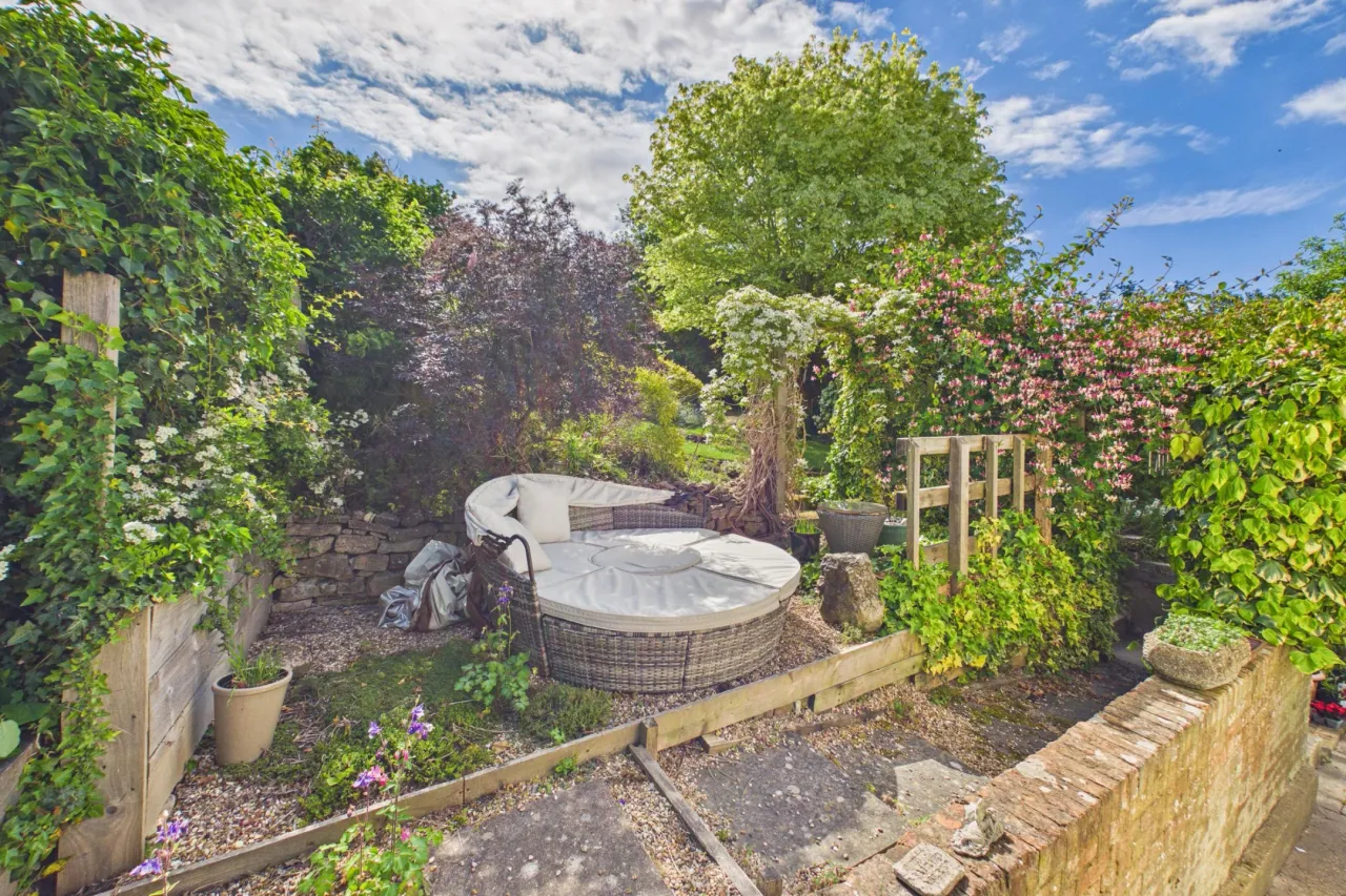 Wellcroft, Ivinghoe, LU7, photo 10