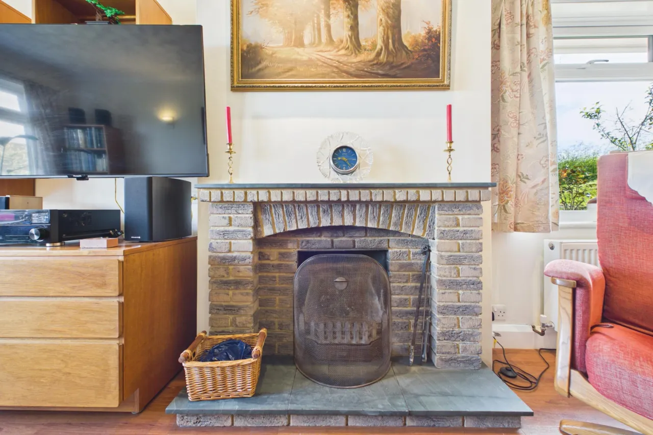 Wellcroft, Ivinghoe, LU7, photo 6