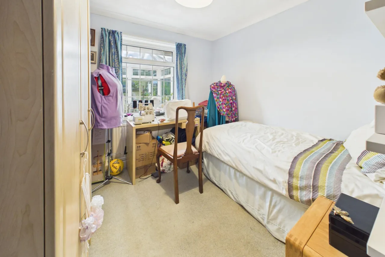 Wellcroft, Ivinghoe, LU7, photo 17
