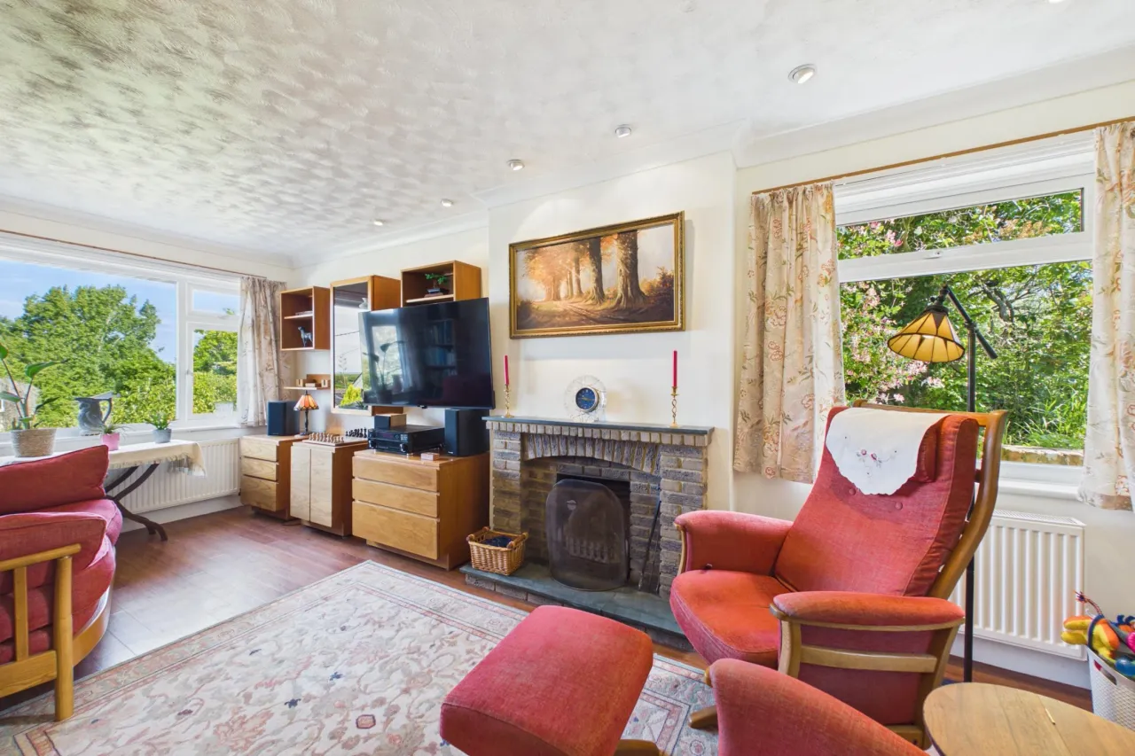 Wellcroft, Ivinghoe, LU7, photo 4