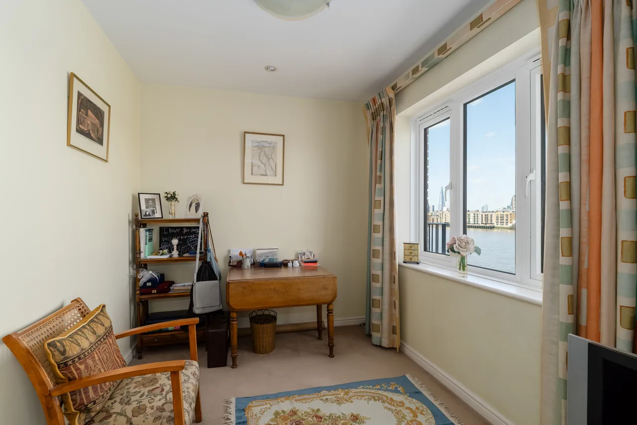 Abbotshade Road, London, SE16, photo 11