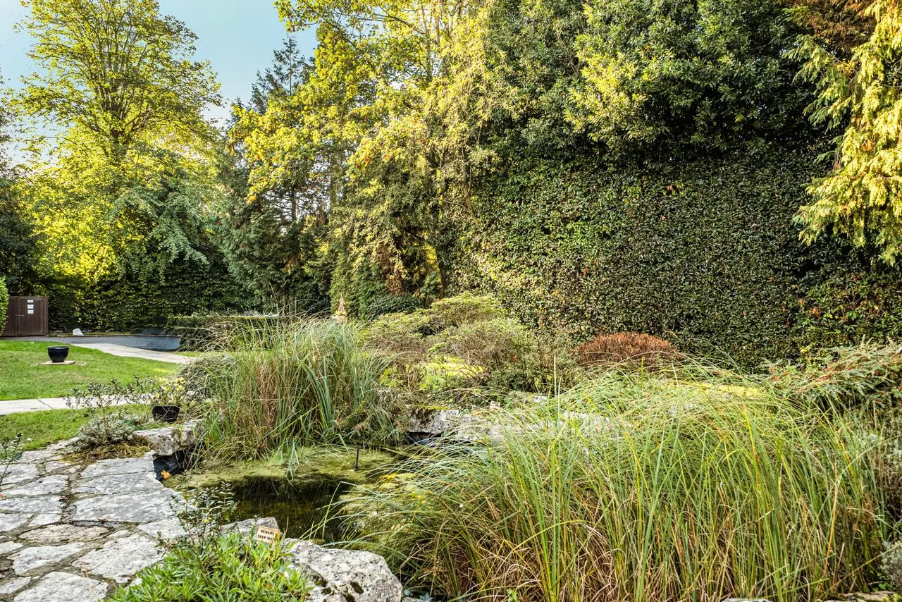Water Gardens, BH8, photo 17