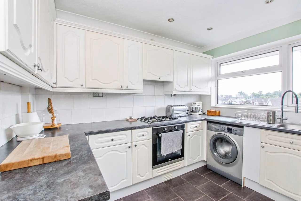 Arundel Crescent, Boston, Lincolnshire, PE21, photo 2