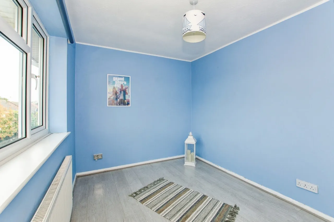 Arundel Crescent, Boston, Lincolnshire, PE21, photo 9