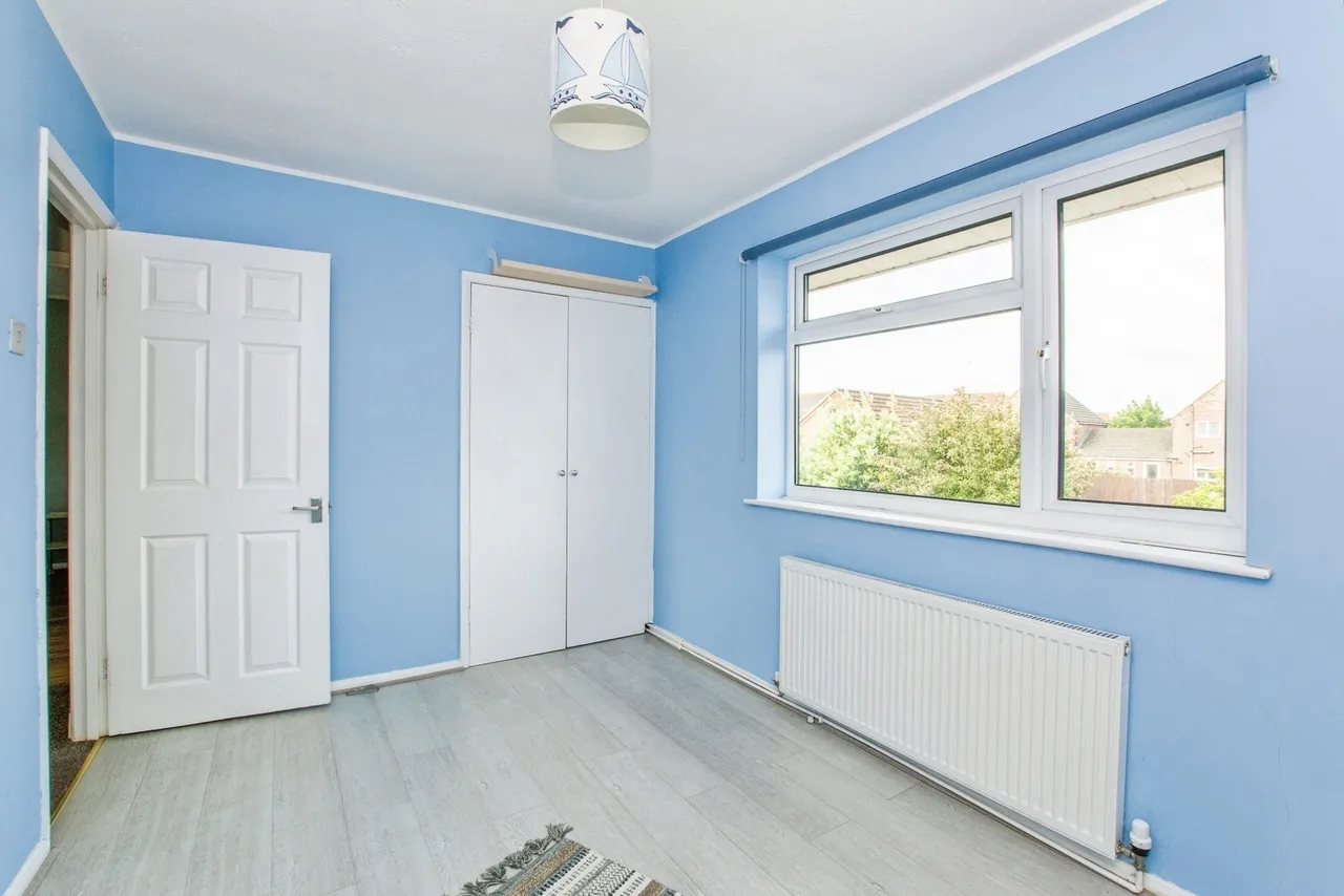 Arundel Crescent, Boston, Lincolnshire, PE21, photo 10