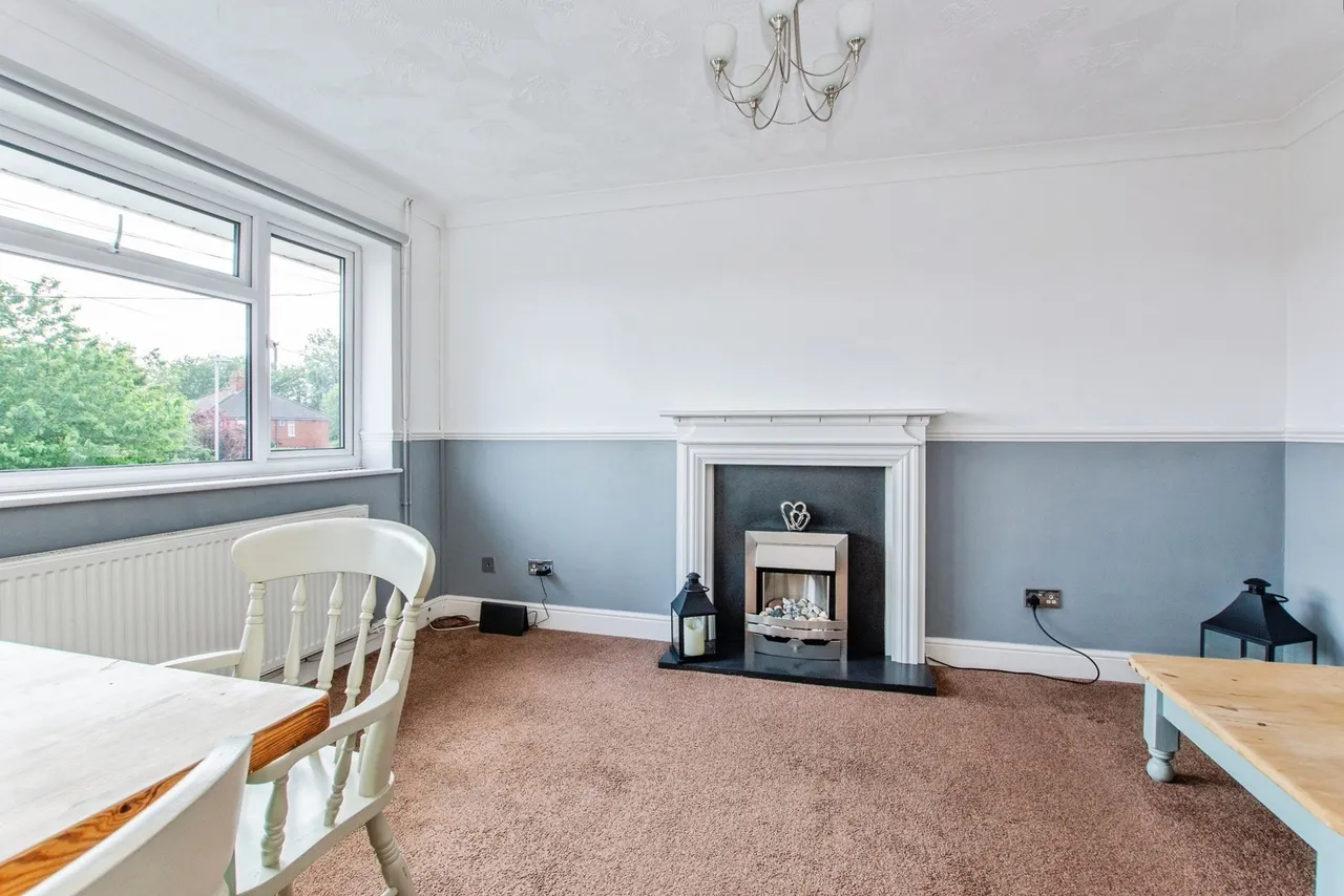 Arundel Crescent, Boston, Lincolnshire, PE21, photo 6