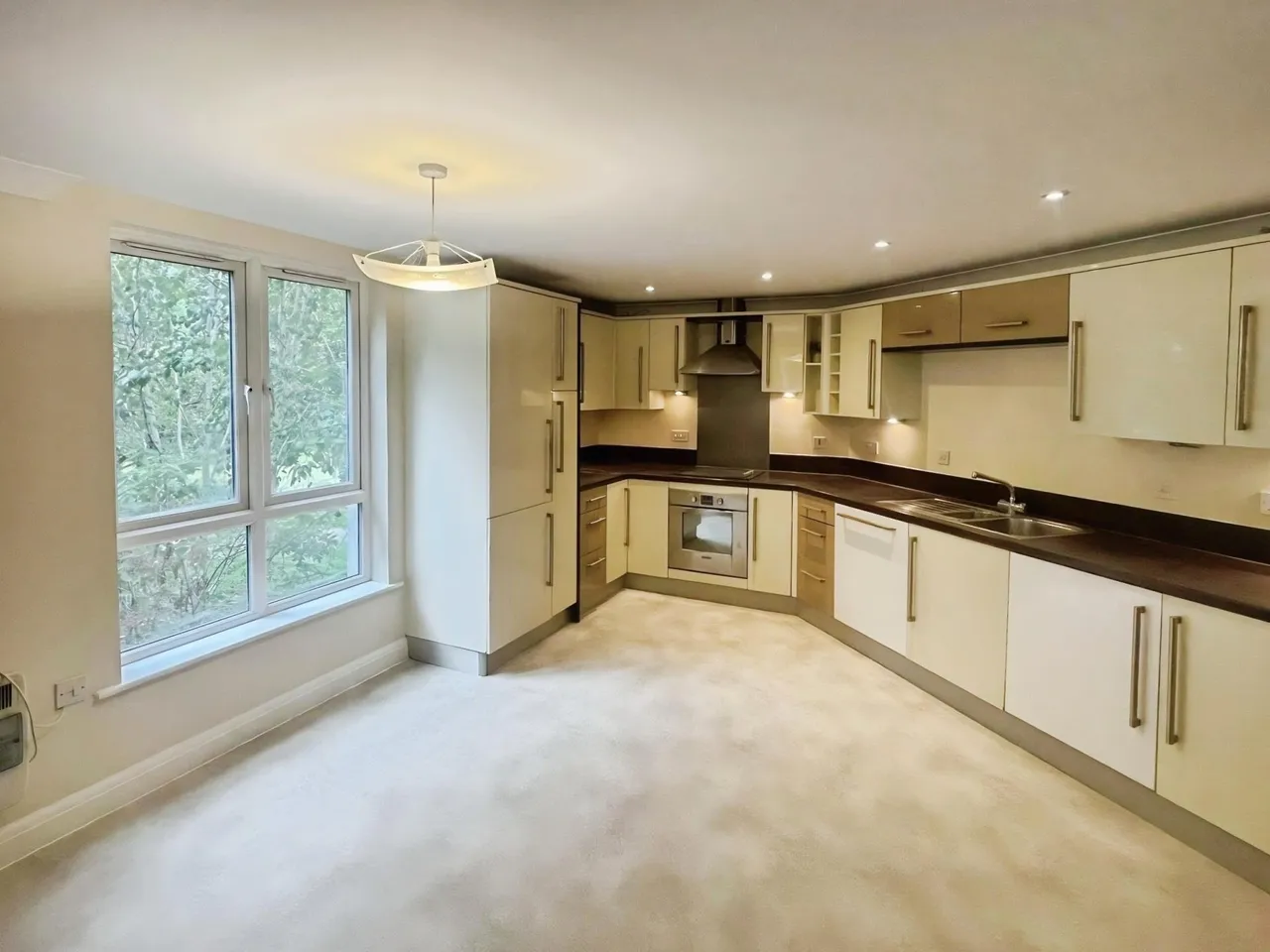 Yeoman Close, Ipswich, IP1, photo 3