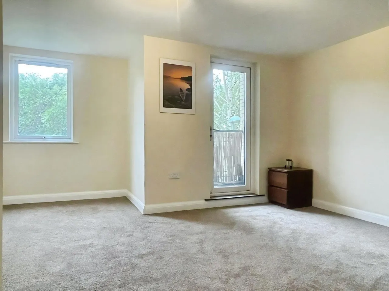 Yeoman Close, Ipswich, IP1, photo 5