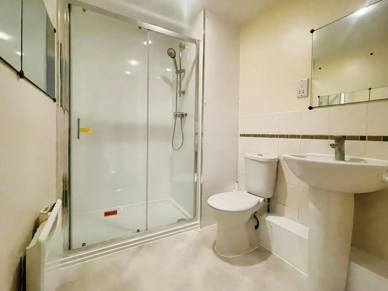 Yeoman Close, Ipswich, IP1, photo 6
